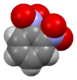 1,2-dinitrobenzene-from-xtal-view-2-3D-sf.png