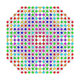 7-cube t23456 A3.svg