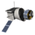 BepiColombo spacecraft model.png