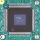 Ic-photo-Intel--TT80502133--(PP133)--(Mobile-Pentium-CPU).JPG