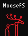 MooseFS logo.png