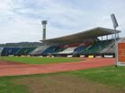 Sierra Leone National Stadium.jpg