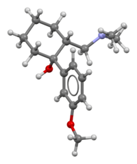 Tramadol-based-on-xtal-3D-bs-17.png