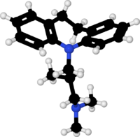 Trimipramine-ball-and-stick-model.png