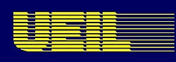 UEIL Logo color.jpg