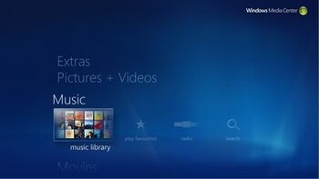 Windows Media Center on Windows 8.1.jpg