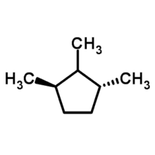 (1R,3R)-1,2,3-trimethylcyclopentane.png