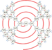 Calkin-Wilf spiral.svg