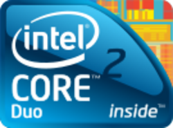 Intel Core2 Duo2009.svg