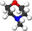 N-Methylmorpholine-3D.png