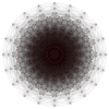 4-generalized-5-cube.svg