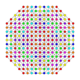 7-demicube t01345 A3.svg