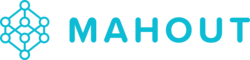 Apache Mahout logo.svg