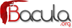 Bacula logo.png