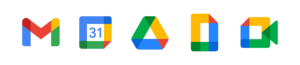Google Workspace product icons (2020).svg