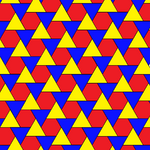 Gyrated hexagonal tiling1.png
