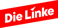 Logo Die Linke (2023).svg