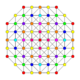 7-cube t25 A3.svg