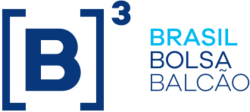 B3 logo.png