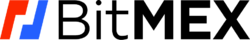 Bitmex logo.png