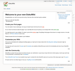 DokuWiki release 2020-07-29.png