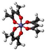Iron acetylacetonate complex ball.png