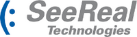 SeeReal Technologies GmbH logo
