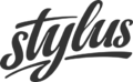 Stylus-logo.svg