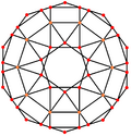 Dodecahedron t02 H3.png