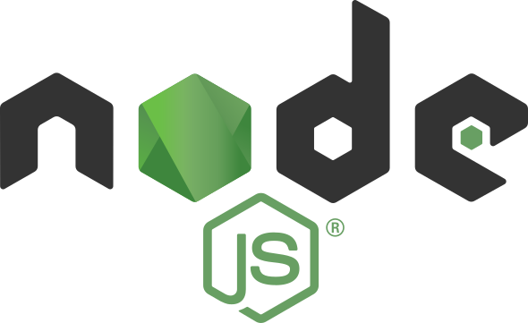 File:Node.js logo.svg