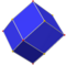Polyhedron 6-8 dual max.png