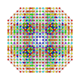 7-cube t013456 A3.svg