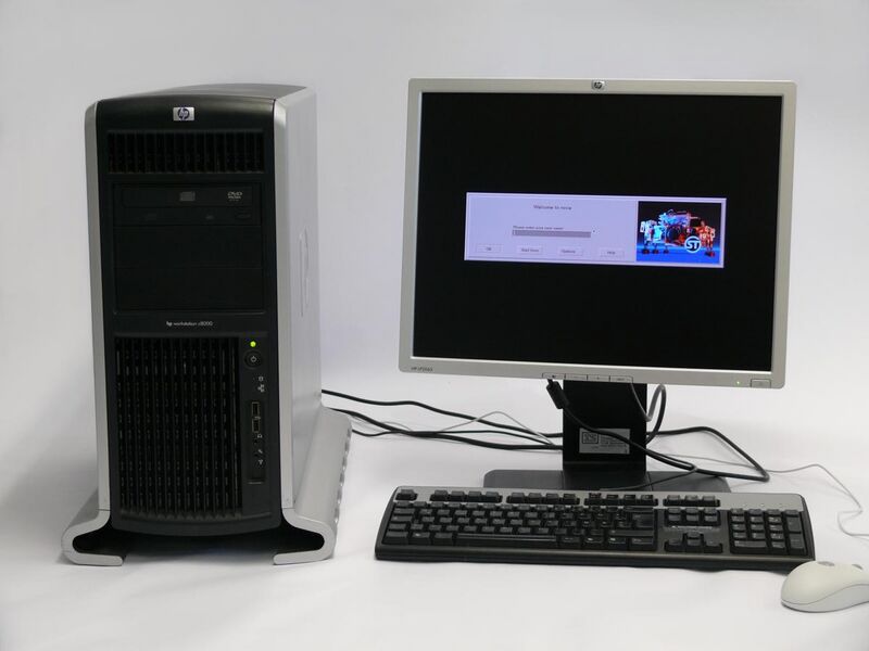 File:HP-HP9000-C8000-Workstation 33.jpg
