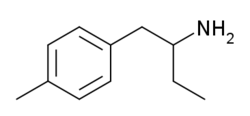 1-(4-Methylphenyl)-2-aminobutane.png