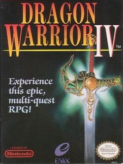 Dragon Quest IV cover.jpg