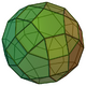 Gyrate rhombicosidodecahedron.png