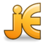 JEdit Logo.png