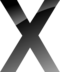 OSXLeopard.svg