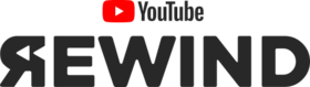 YouTube Rewind.svg