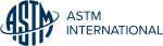 ASTM International logo.svg