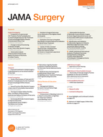 Journal Cover Image for JAMA Surgery.png