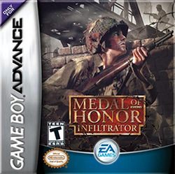 Medal of Honor - Infiltrator Coverart.png