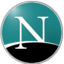 Netscape 7.2Logo.png