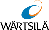 Wärtsilä logo.svg