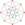 4-cube graph.svg