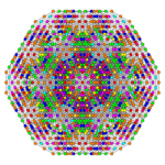 7-cube t0124 A5.svg