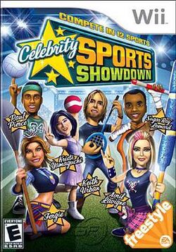 Celebritysportsshowdown.jpg