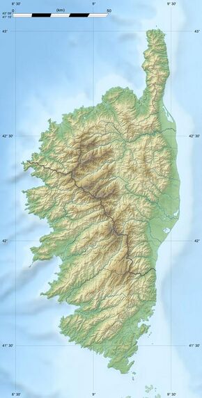 Corse region relief location map.jpg