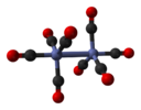 Dicobalt-octacarbonyl-D3d-non-bridged-from-C60-xtal-2009-3D-balls.png