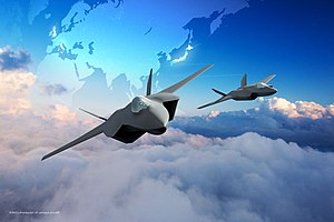 Joint Development of Next-Generation Fighter Aircraft 1.jpg
